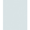 Cole & Son - Landscape - Coral 106/5063