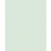 Cole & Son - Landscape - Coral 106/5065