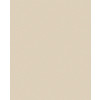 Cole & Son - Landscape - Coral 106/5069