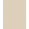 Cole & Son - Landscape - Coral 106/5069