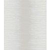 Cole & Son - Curio - Plume 107/3013