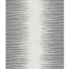 Cole & Son - Curio - Plume 107/3014