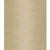 Cole & Son - Curio - Plume 107/3015