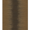Cole & Son - Curio - Plume 107/3016