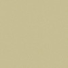 Cole & Son - Curio - Goldstone 107/9041
