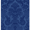 Cole & Son - Mariinsky Damask - Petrouchka 108/3011