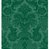 Cole & Son - Mariinsky Damask - Petrouchka 108/3012