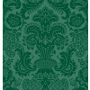 Cole & Son - Mariinsky Damask - Petrouchka 108/3012