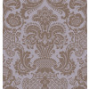 Cole & Son - Mariinsky Damask - Petrouchka 108/3015