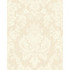 Cole & Son - Mariinsky Damask - Giselle 108/5021