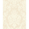 Cole & Son - Mariinsky Damask - Giselle 108/5021