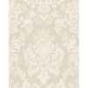 Cole & Son - Mariinsky Damask - Giselle 108/5022