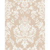 Cole & Son - Mariinsky Damask - Giselle 108/5024