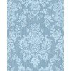 Cole & Son - Mariinsky Damask - Giselle 108/5026