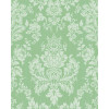 Cole & Son - Mariinsky Damask - Giselle 108/5028