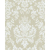 Cole & Son - Mariinsky Damask - Giselle 108/5029