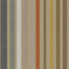 Cole & Son - Mariinsky Damask - Carousel Stripe 108/6030