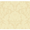 Cole & Son - Mariinsky Damask - Fonteyn 108/7038