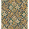 Cole & Son - Mariinsky Damask - Pushkin 108/8042