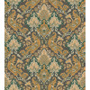 Cole & Son - Mariinsky Damask - Pushkin 108/8042