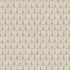 Cole & Son - Ardmore - Narina 109/10049