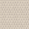 Cole & Son - Ardmore - Narina 109/10049