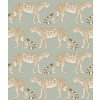 Cole & Son - Ardmore - Leopard Walk 109/2009