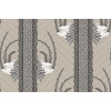 Cole & Son - Ardmore - Jabu 109/3013