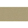 Cole & Son - Ardmore - Senzo Spot 109/6029