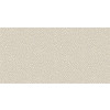 Cole & Son - Ardmore - Senzo Spot 109/6030