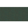 Cole & Son - Ardmore - Senzo Spot 109/6033