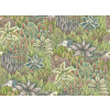 Cole & Son - Ardmore - Singita 109/7034