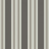 Cole & Son - Marquee Stripes - Polo Stripe 110/1001