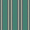 Cole & Son - Marquee Stripes - Polo Stripe 110/1002