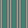 Cole & Son - Marquee Stripes - Polo Stripe 110/1002