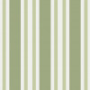 Cole & Son - Marquee Stripes - Polo Stripe 110/1003