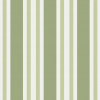 Cole & Son - Marquee Stripes - Polo Stripe 110/1003