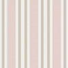 Cole & Son - Marquee Stripes - Polo Stripe 110/1004