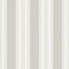 Cole & Son - Marquee Stripes - Polo Stripe 110/1005