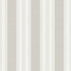 Cole & Son - Marquee Stripes - Polo Stripe 110/1005