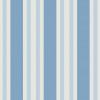 Cole & Son - Marquee Stripes - Polo Stripe 110/1006