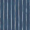 Cole & Son - Marquee Stripes - Marquee Stripe 110/2007