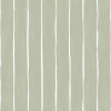 Cole & Son - Marquee Stripes - Marquee Stripe 110/2009