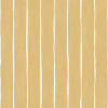 Cole & Son - Marquee Stripes - Marquee Stripe 110/2010