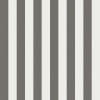 Cole & Son - Marquee Stripes - Regatta Stripe 110/3016