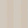 Cole & Son - Marquee Stripes - Jaspe Stripe 110/4019
