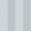 Cole & Son - Marquee Stripes - Jaspe Stripe 110/4023
