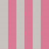 Cole & Son - Marquee Stripes - Glastonbury Stripe 110/6031