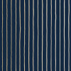 Cole & Son - Marquee Stripes - College Stripe 110/7037