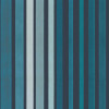 Cole & Son - Marquee Stripes - Carousel Stripe 110/9042